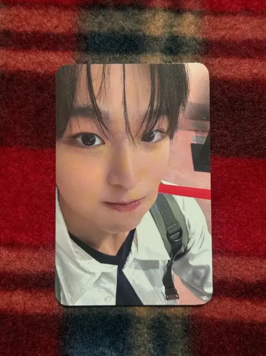 thumbnail-0